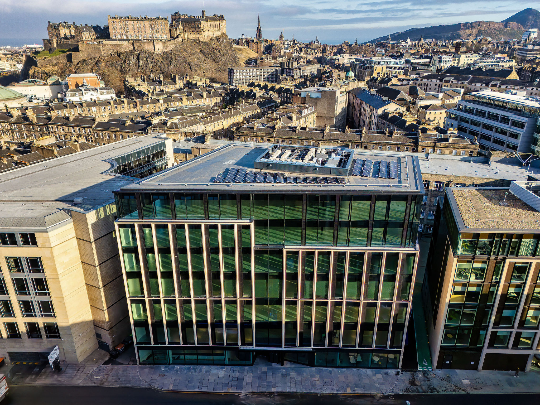 Read more about the article 30 Semple Street